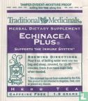 Echinacea Plus [r]  - Afbeelding 1