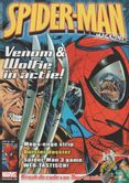 Spider-Man Magazine 6 - Image 1