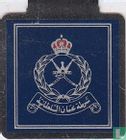 Oman [logo] - Afbeelding 3