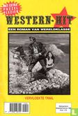 Western-Hit 1865 - Bild 1