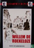 Willem de Roekeloze - Image 1