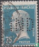 Louis Pasteur - Image 1