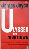 Ulysses in Nighttown - Image 1