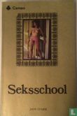 Seksschool - Afbeelding 1