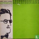 James Joyce's Ulysses : Lestrygonians - Bild 1