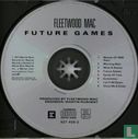 Future Games - Image 3