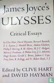 James Joyce's Ulysses - Image 1