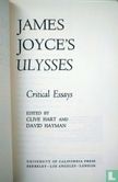 James Joyce's Ulysses - Afbeelding 3