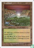 Brushland - Image 1
