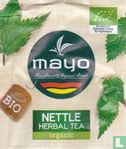 Nettle Herbal Tea - Image 1