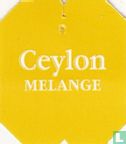 Ceylon Melange - Afbeelding 3