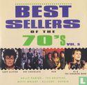 Best Sellers of the 70's #5 - Image 1
