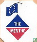 The Menthe - Image 1