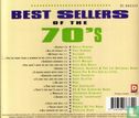 Best Sellers of the 70's #5 - Image 2