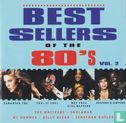 Best Sellers of the 80's #2 - Bild 1