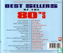 Best Sellers of the 80's #2 - Image 2
