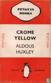 Crome Yellow - Afbeelding 1