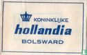 Koninklijke Hollandia - Image 1