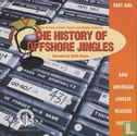 The History of Offshore Jingles - Image 1