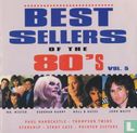Best Sellers of the 80's #5 - Afbeelding 1
