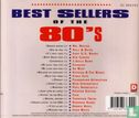 Best Sellers of the 80's #5 - Afbeelding 2