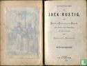 Lotgevallen van Jack Rustig - Image 3