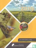 Brabants Landschap Jaarverslag 2019 - Bild 1