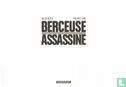 Berceuse assassine - Image 2