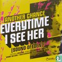 Everytime i see Her (Sound of Eden) - Afbeelding 1