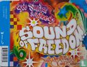 Sound of Freedom - Image 1