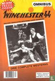 Winchester 44 Omnibus 67 - Afbeelding 1