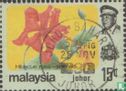 Flowers - Image 1