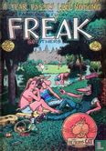 Freak Brothers 3 - Afbeelding 1