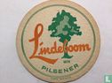 Lekker Limburgs Lindeboom Bier - Afbeelding 2