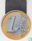 1 euro - Image 1