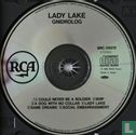 Lady Lake - Bild 3