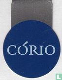 CORIO - Image 1