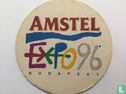 Amstel Expo 96 - Bild 1