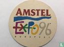 Amstel Expo 96 - Image 2