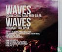 Waves - Image 2