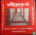  Ustore-it - Afbeelding 1