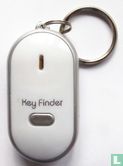 Key Finder - Image 1