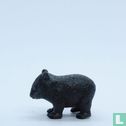 Wombat - Bild 3