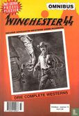 Winchester 44 Omnibus 73 - Image 1