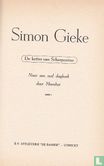Simon Gieke - Image 3