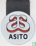 Asito - Afbeelding 1