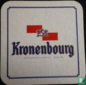 kronenbourg - Afbeelding 2