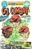 G.I. Combat 263 - Afbeelding 1
