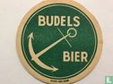 Budels Bier / Budels Bier - Image 2