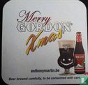 Merry gordon xmas - Image 1
